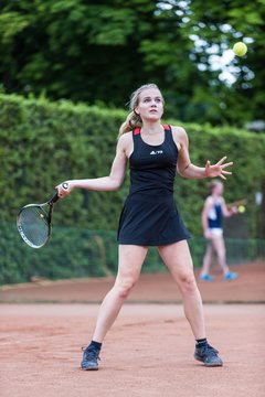 Bild 115 - Atlantic Cup